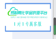 7.png 7.png
